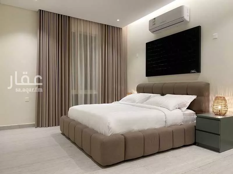 3 bedroom apartment in Al Aridh 17