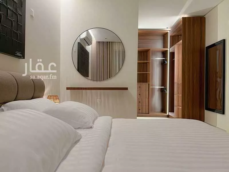 3 bedroom apartment in Al Aridh 19
