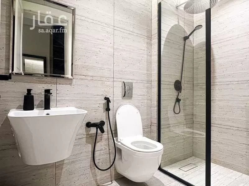 3 bedroom apartment in Al Aridh 20
