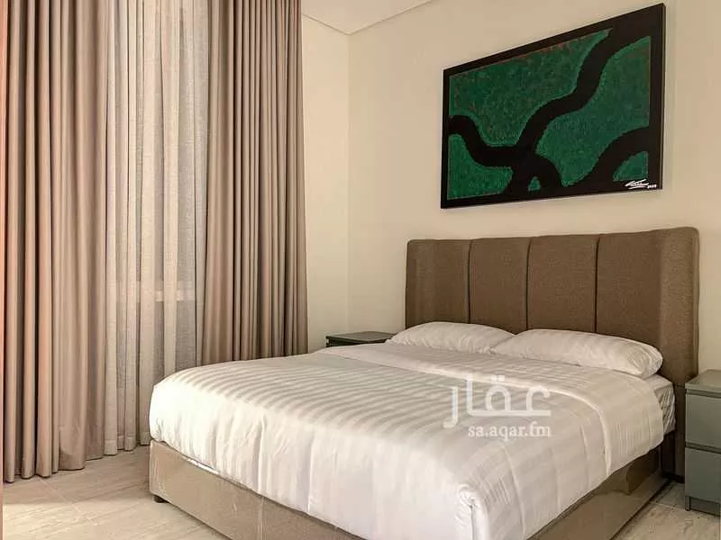 3 bedroom apartment in Al Aridh 21