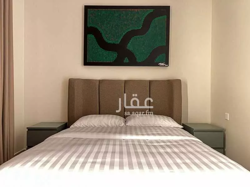 3 bedroom apartment in Al Aridh 22