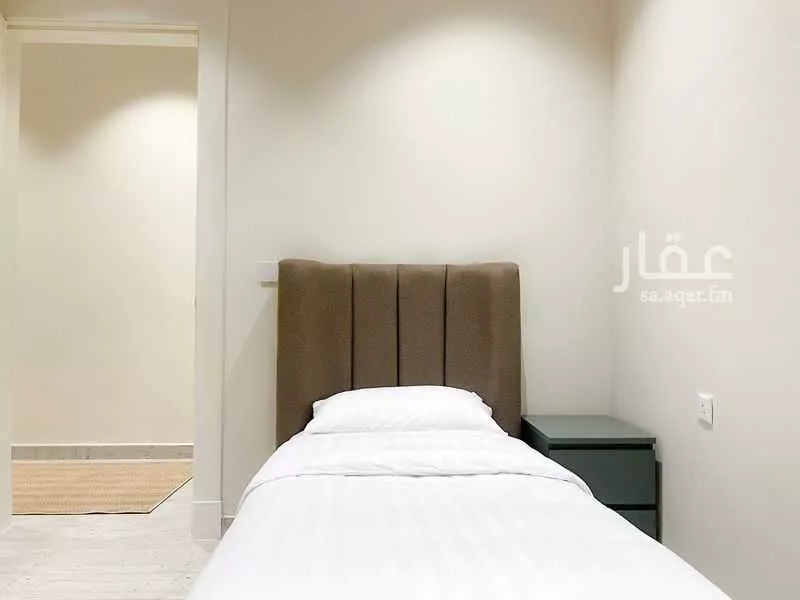 3 bedroom apartment in Al Aridh 24
