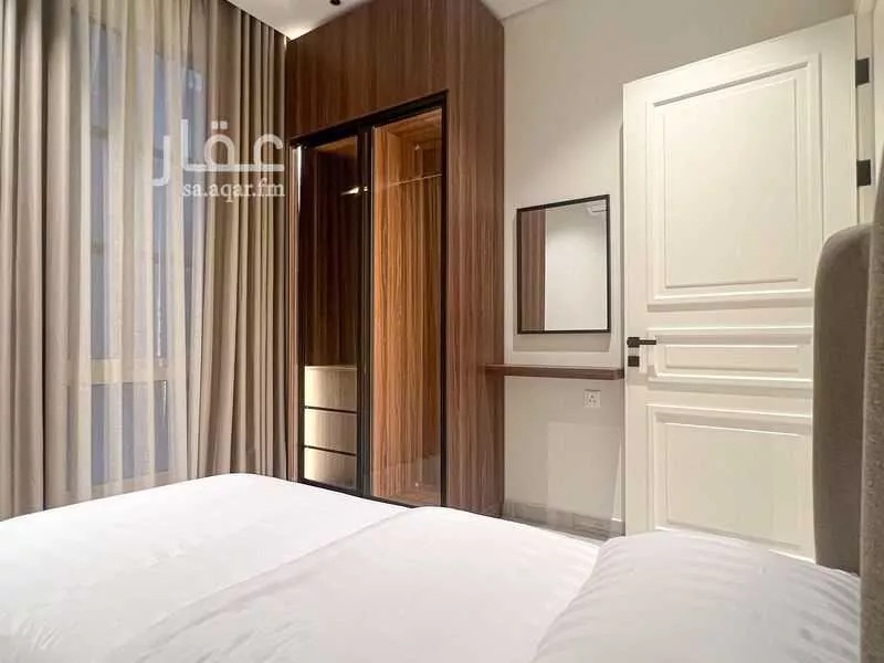 3 bedroom apartment in Al Aridh 25