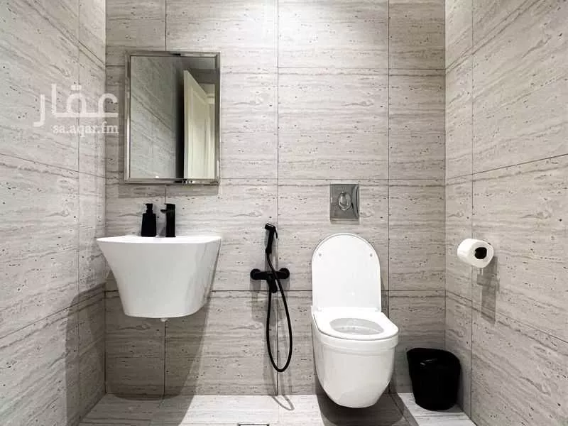 3 bedroom apartment in Al Aridh 26