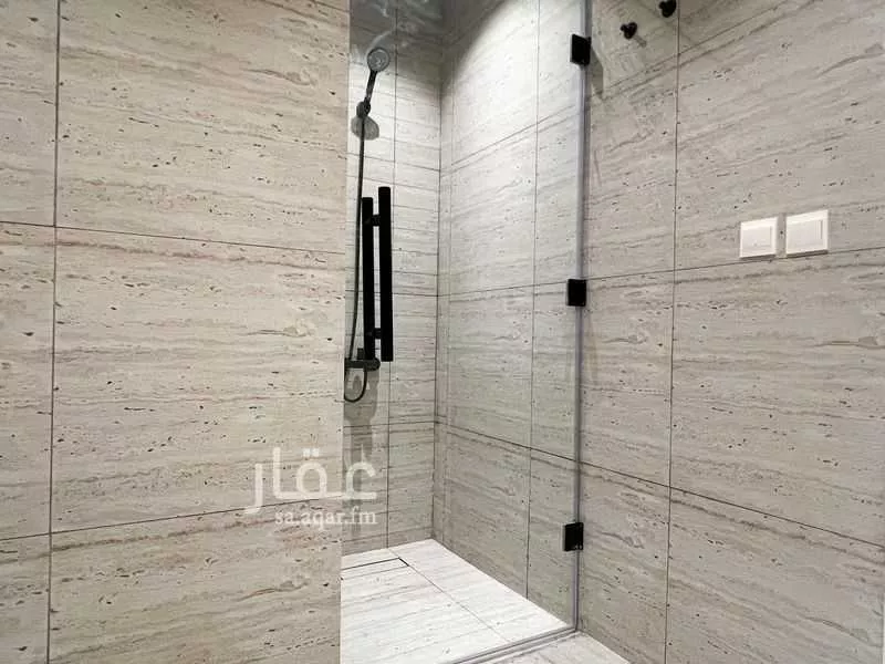 3 bedroom apartment in Al Aridh 27