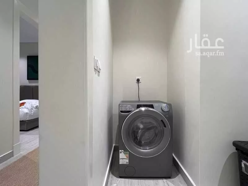 3 bedroom apartment in Al Aridh 28