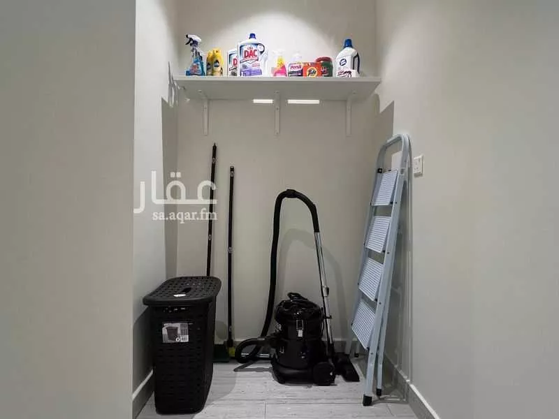 3 bedroom apartment in Al Aridh 29