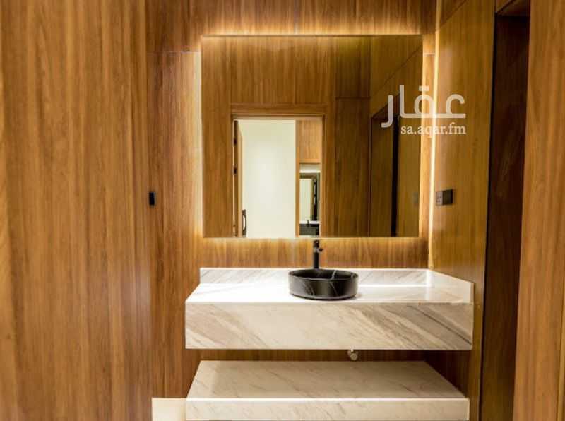 فيلا 4 غرف في العقيق، الرياض 11