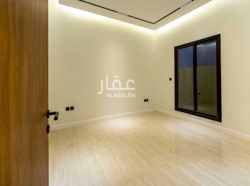 فيلا 4 غرف في العقيق، الرياض 12