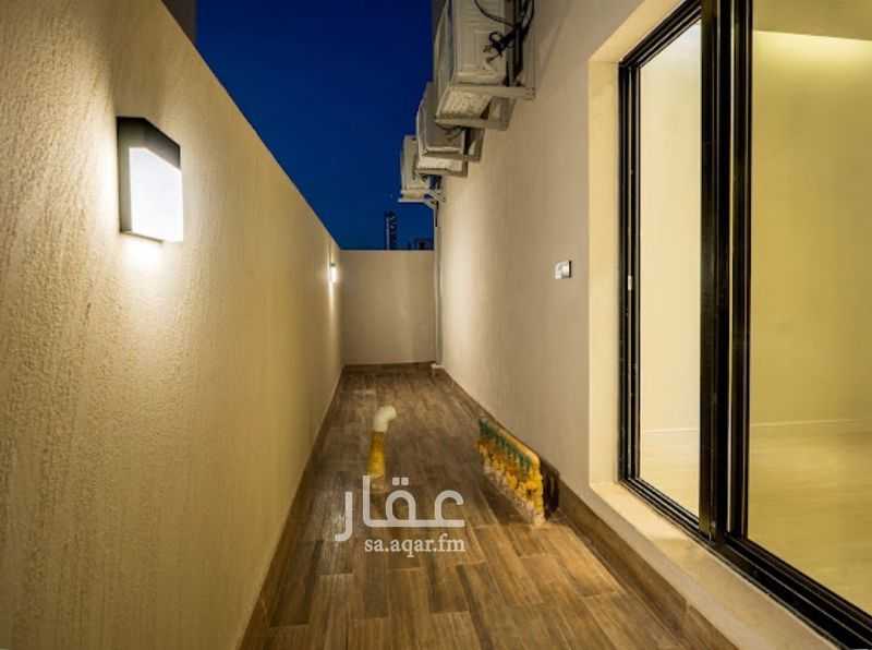فيلا 4 غرف في العقيق، الرياض 18
