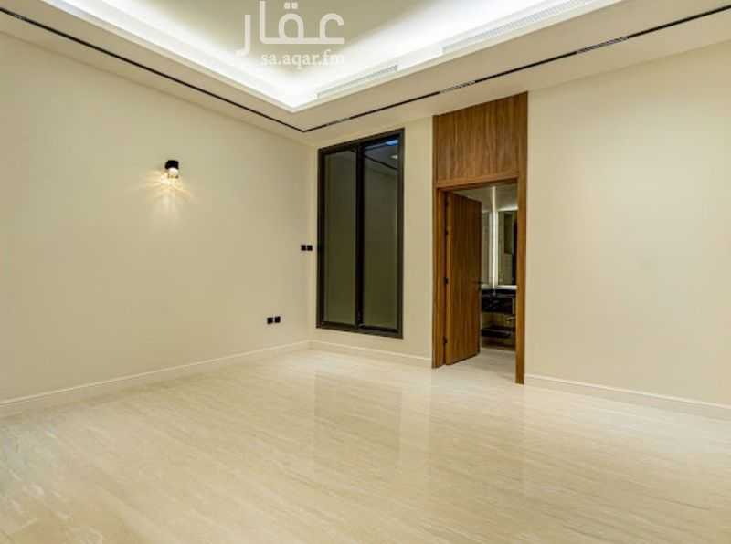 فيلا 4 غرف في العقيق، الرياض 13