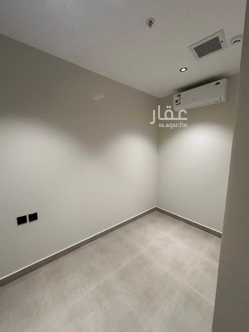 شقة 3 غرف في الروابي، الرياض 6