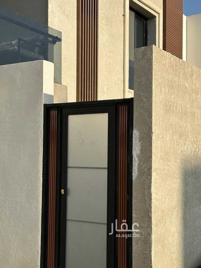 شقة 3 غرف في الروابي، الرياض 2