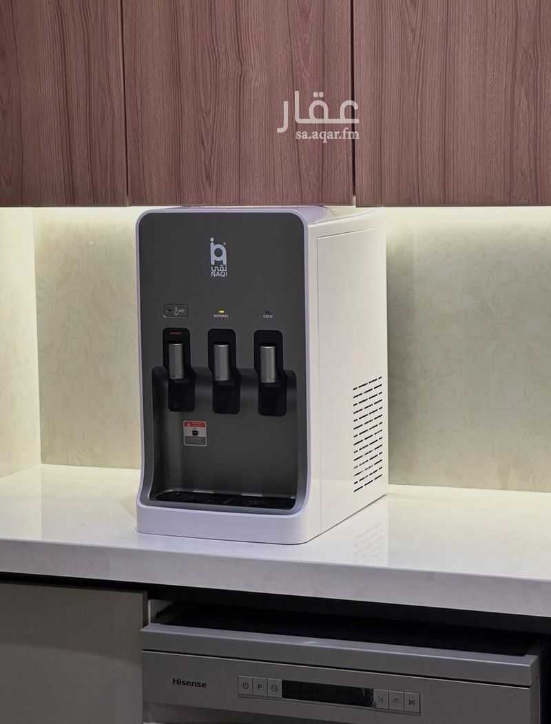 شقة 3 غرف في الروابي، الرياض 24