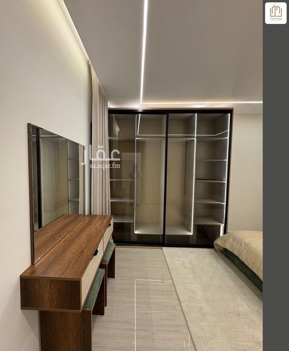 3 bedroom apartment in Al Jisr, Eastern Province 13