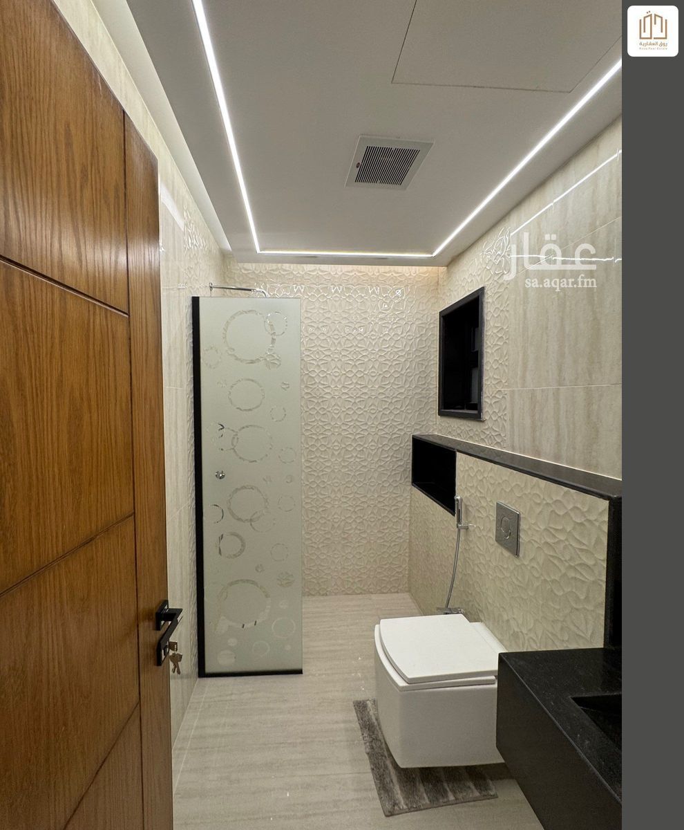 3 bedroom apartment in Al Jisr, Eastern Province 7