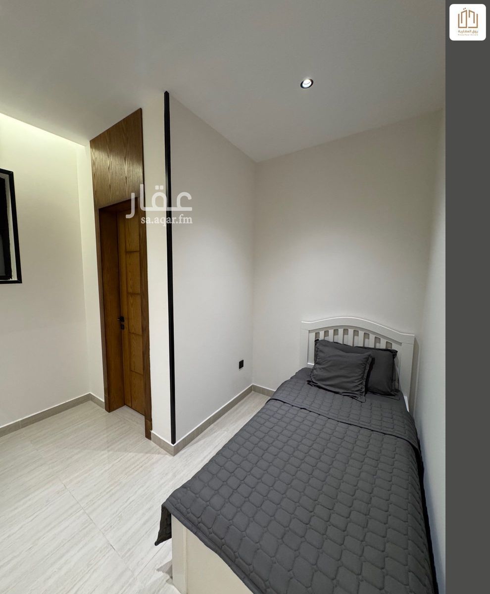 3 bedroom apartment in Al Jisr, Eastern Province 5