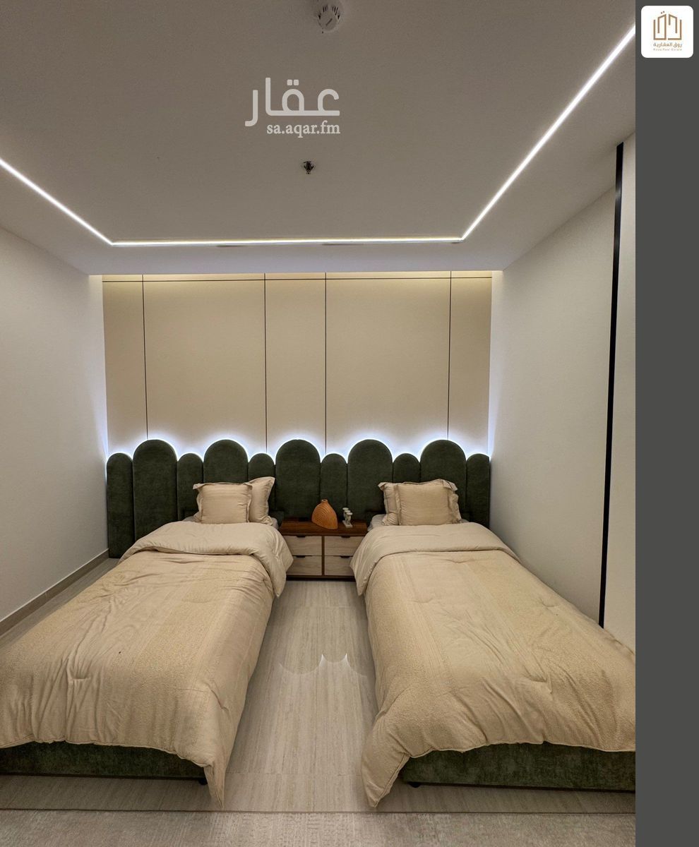 3 bedroom apartment in Al Jisr, Eastern Province 12