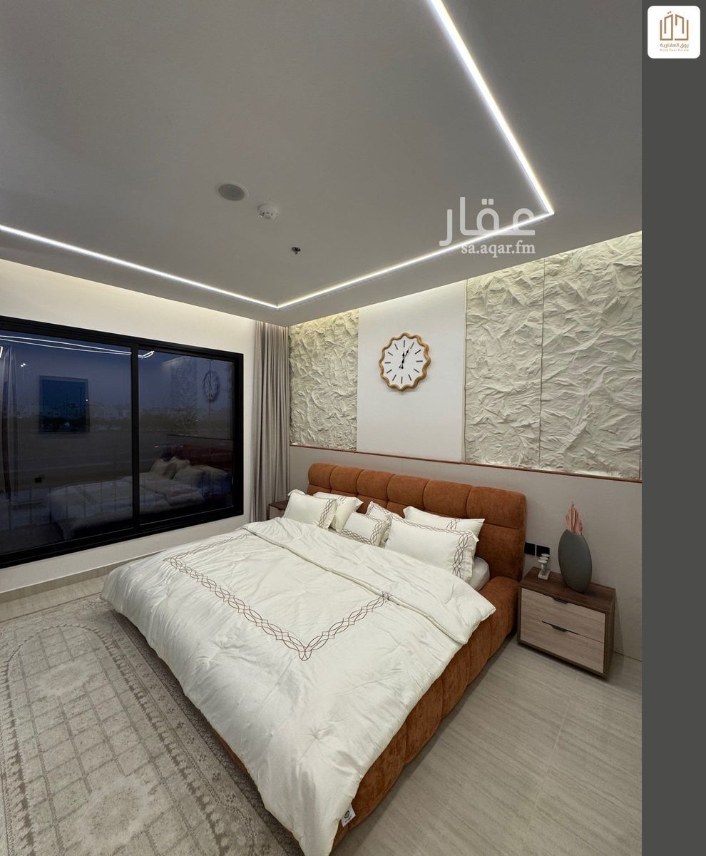 3 bedroom apartment in Al Jisr, Eastern Province 8