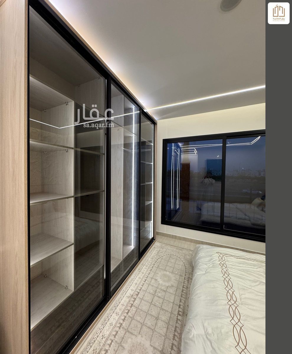 3 bedroom apartment in Al Jisr, Eastern Province 9