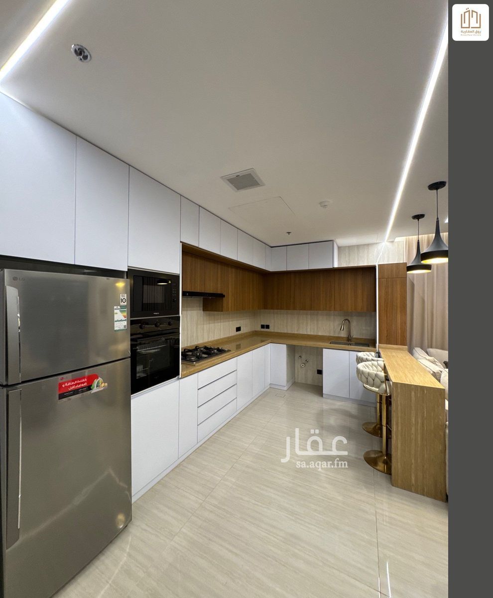 3 bedroom apartment in Al Jisr, Eastern Province 14