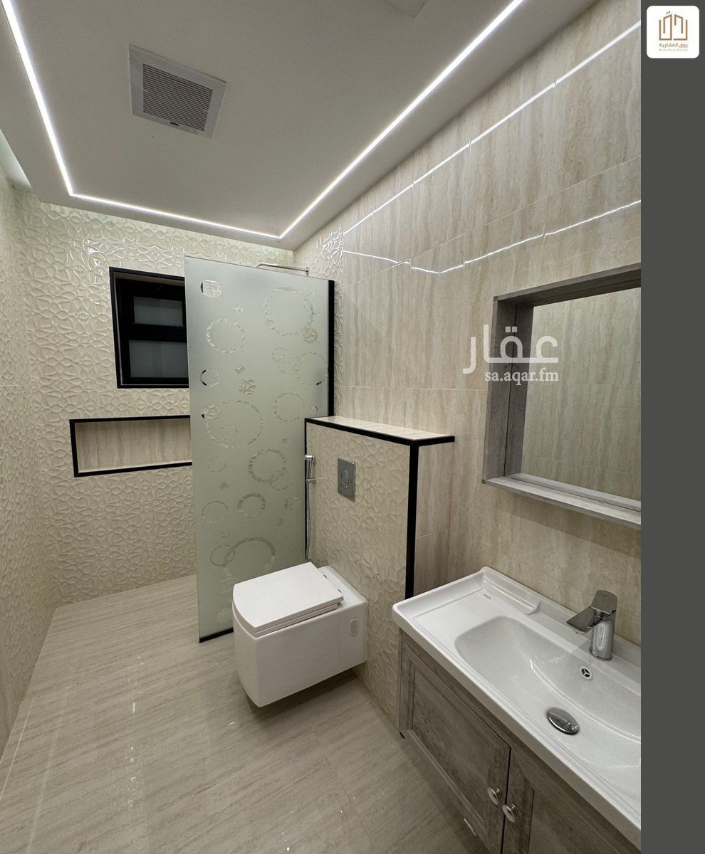 3 bedroom apartment in Al Jisr, Eastern Province 11