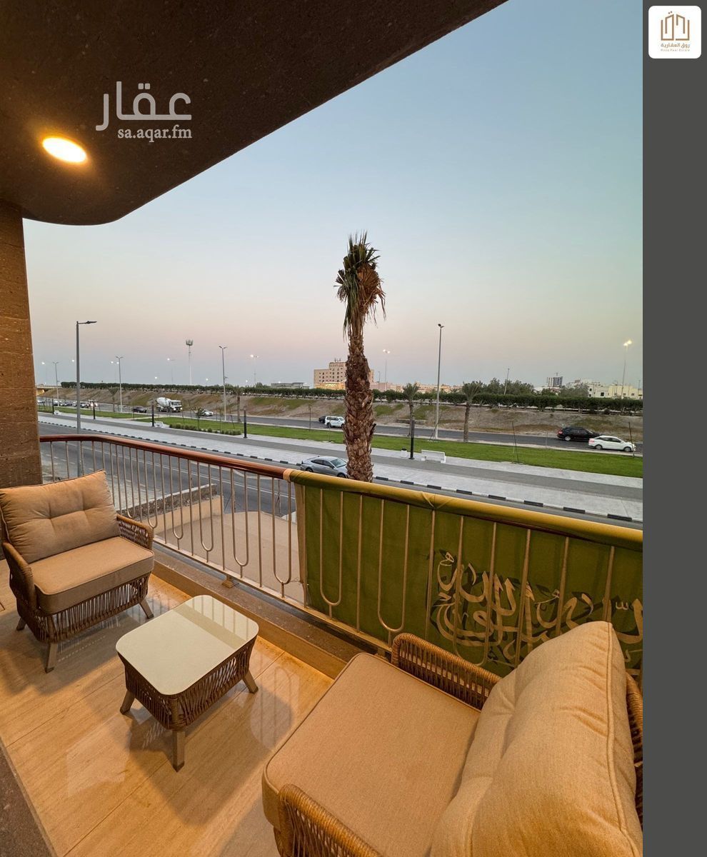 3 bedroom apartment in Al Jisr, Eastern Province 3