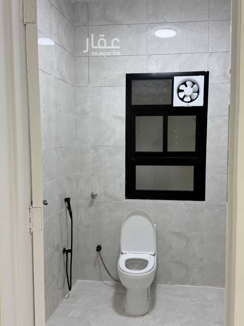 1 bedroom apartment in Manfuhah, Riyadh 3