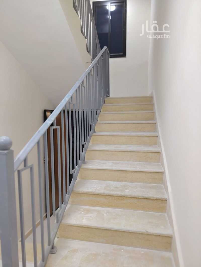 1 bedroom apartment in Manfuhah, Riyadh 2