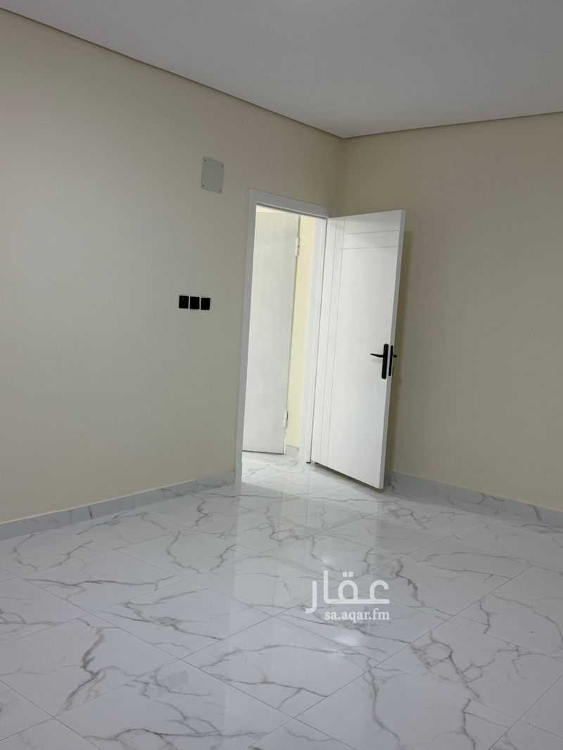 1 bedroom apartment in Manfuhah, Riyadh 4