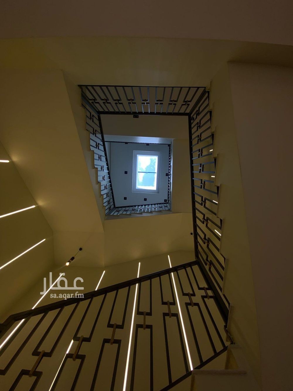 فيلا 3 غرف في النسيم الغربي، الرياض 5