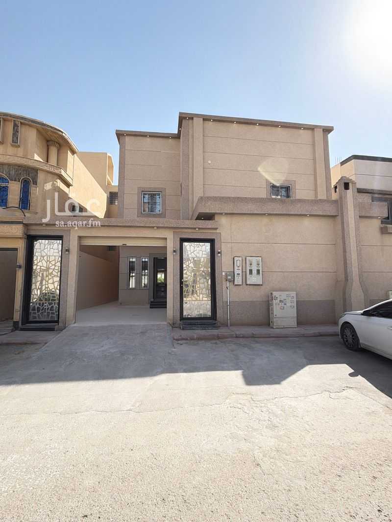 الطابق في الجنادرية