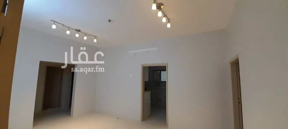 شقة 3 غرف في الربوة 3