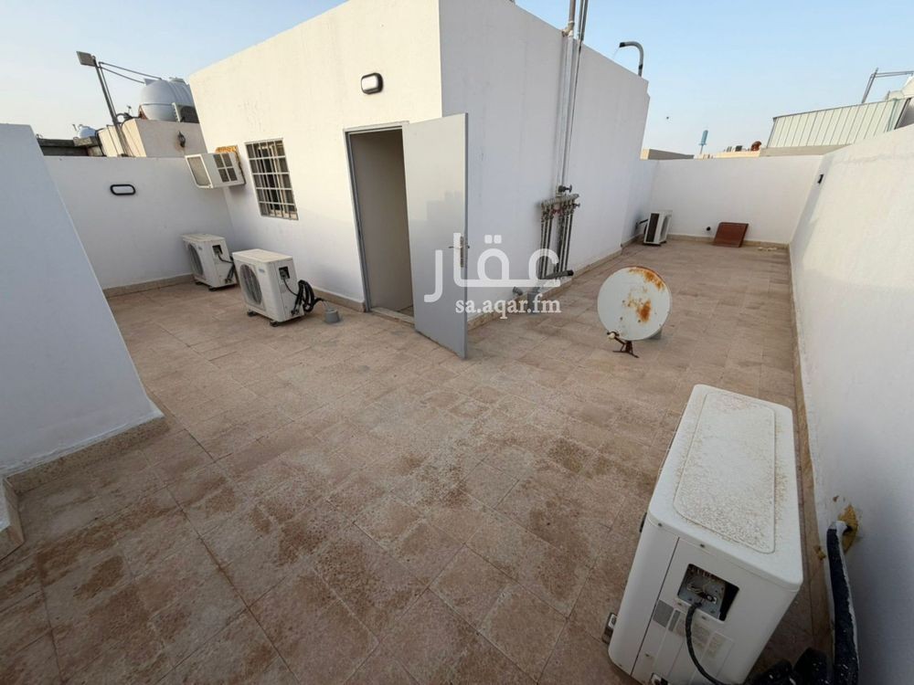فيلا 4 غرف في المونسية، الرياض 20