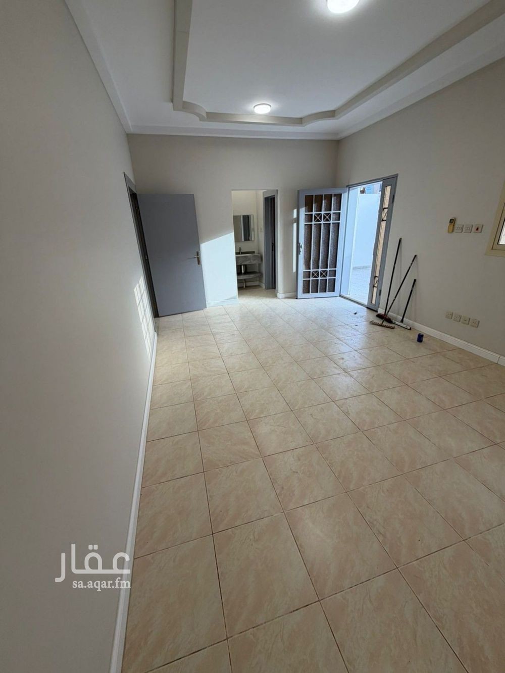 فيلا 4 غرف في المونسية، الرياض 2
