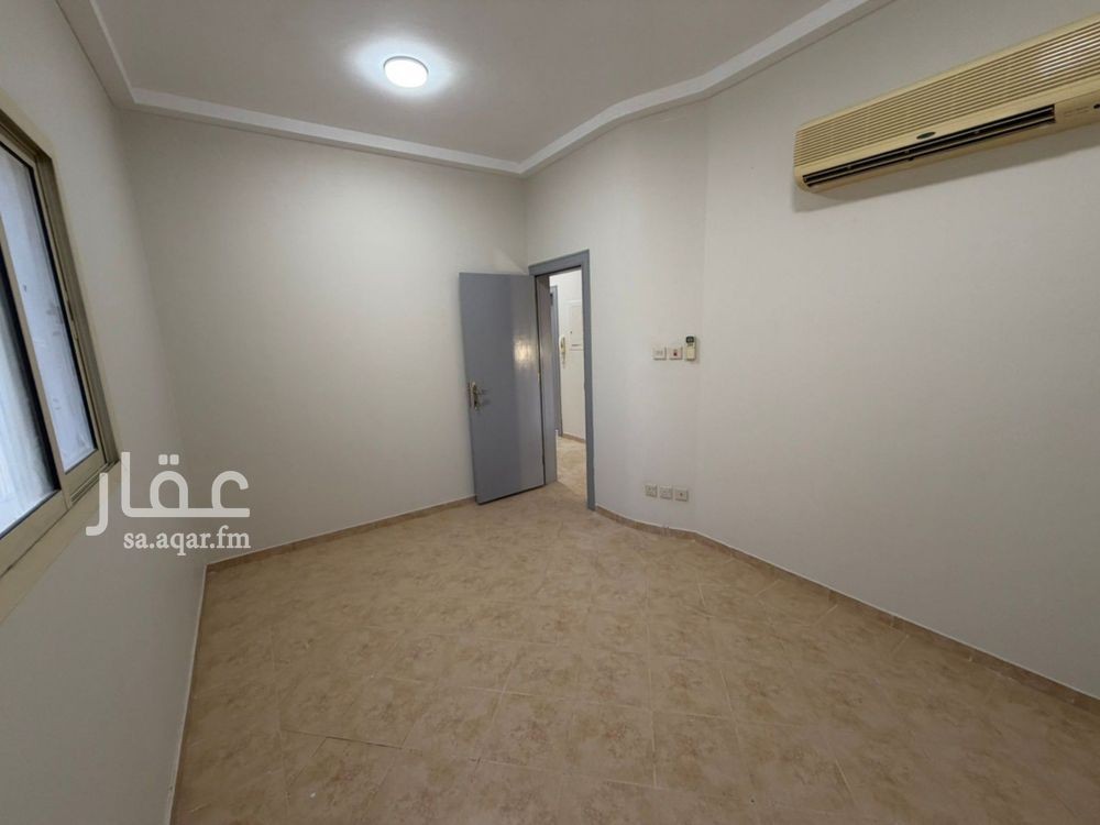 فيلا 4 غرف في المونسية، الرياض 21