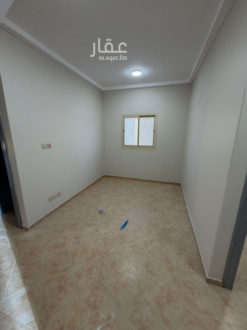 فيلا 4 غرف في المونسية، الرياض 10