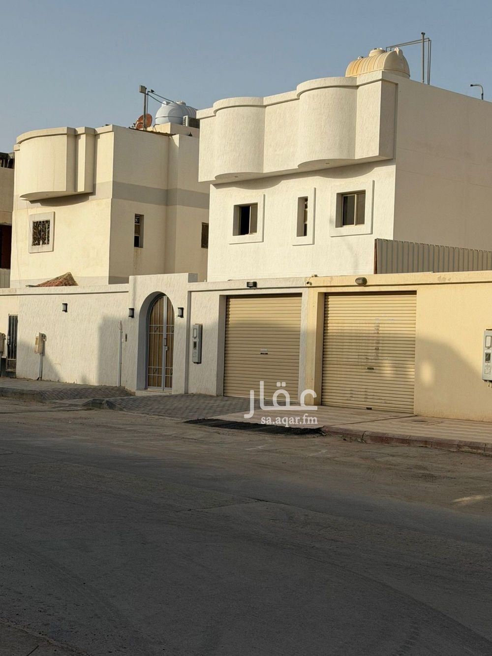 فيلا 4 غرف في المونسية، الرياض 22