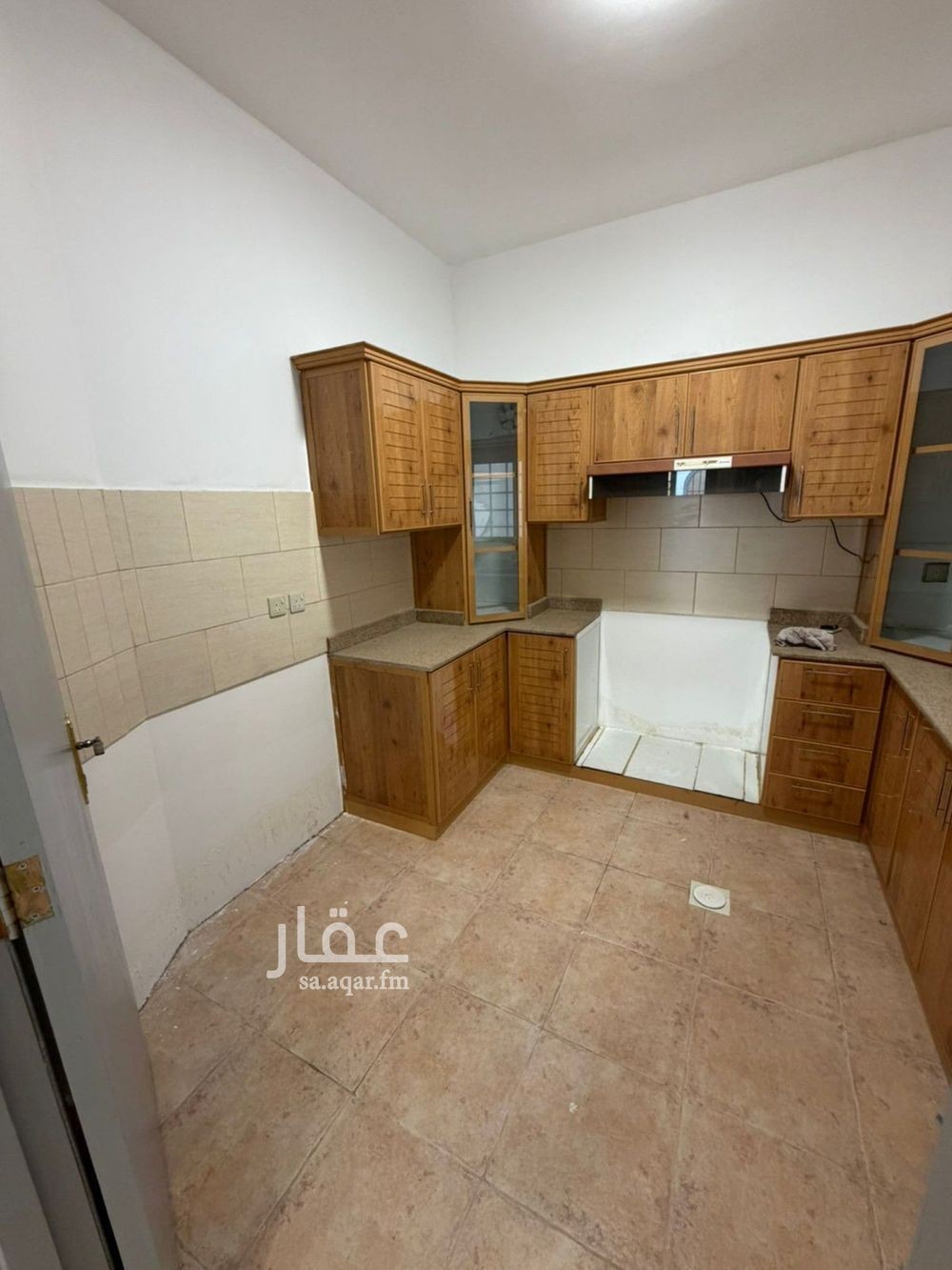 فيلا 4 غرف في المونسية، الرياض 8
