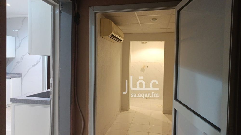 فيلا 4 غرف في الملقا، الرياض 15
