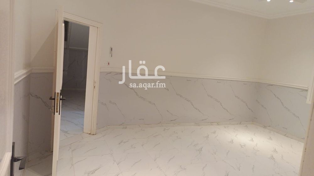 فيلا 4 غرف في الملقا، الرياض 5