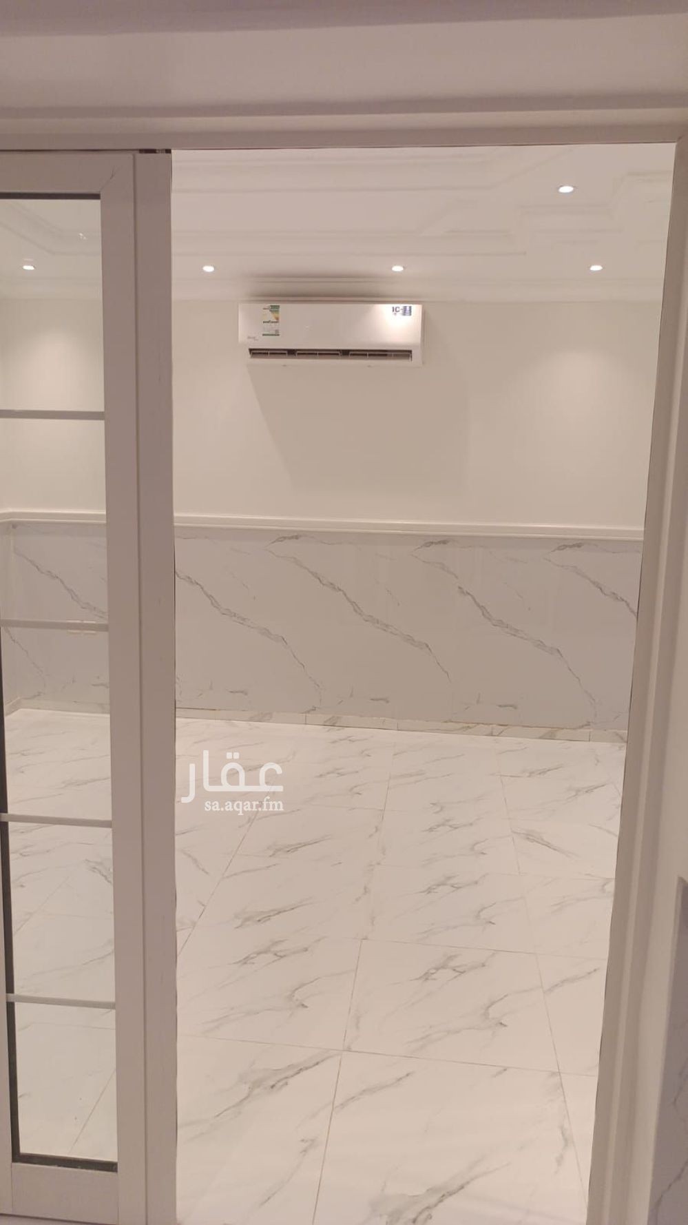 فيلا 4 غرف في الملقا، الرياض 9