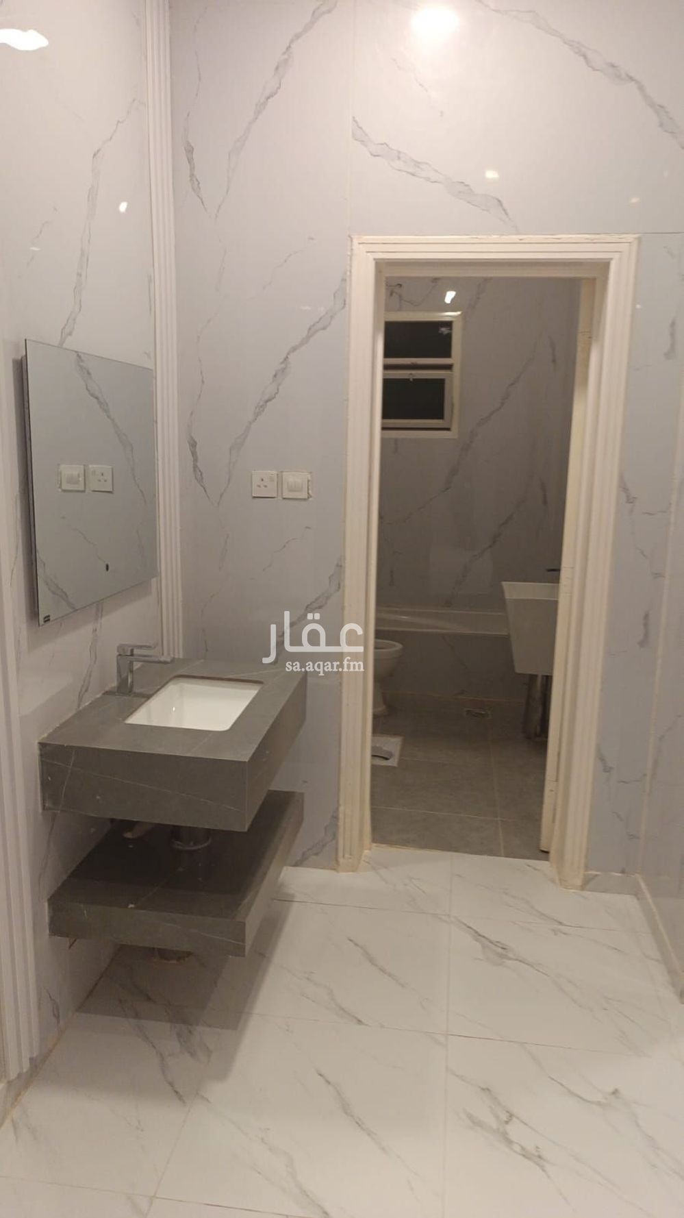 فيلا 4 غرف في الملقا، الرياض 18