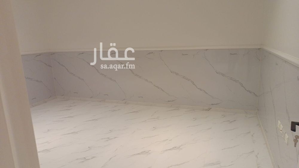 فيلا 4 غرف في الملقا، الرياض 23