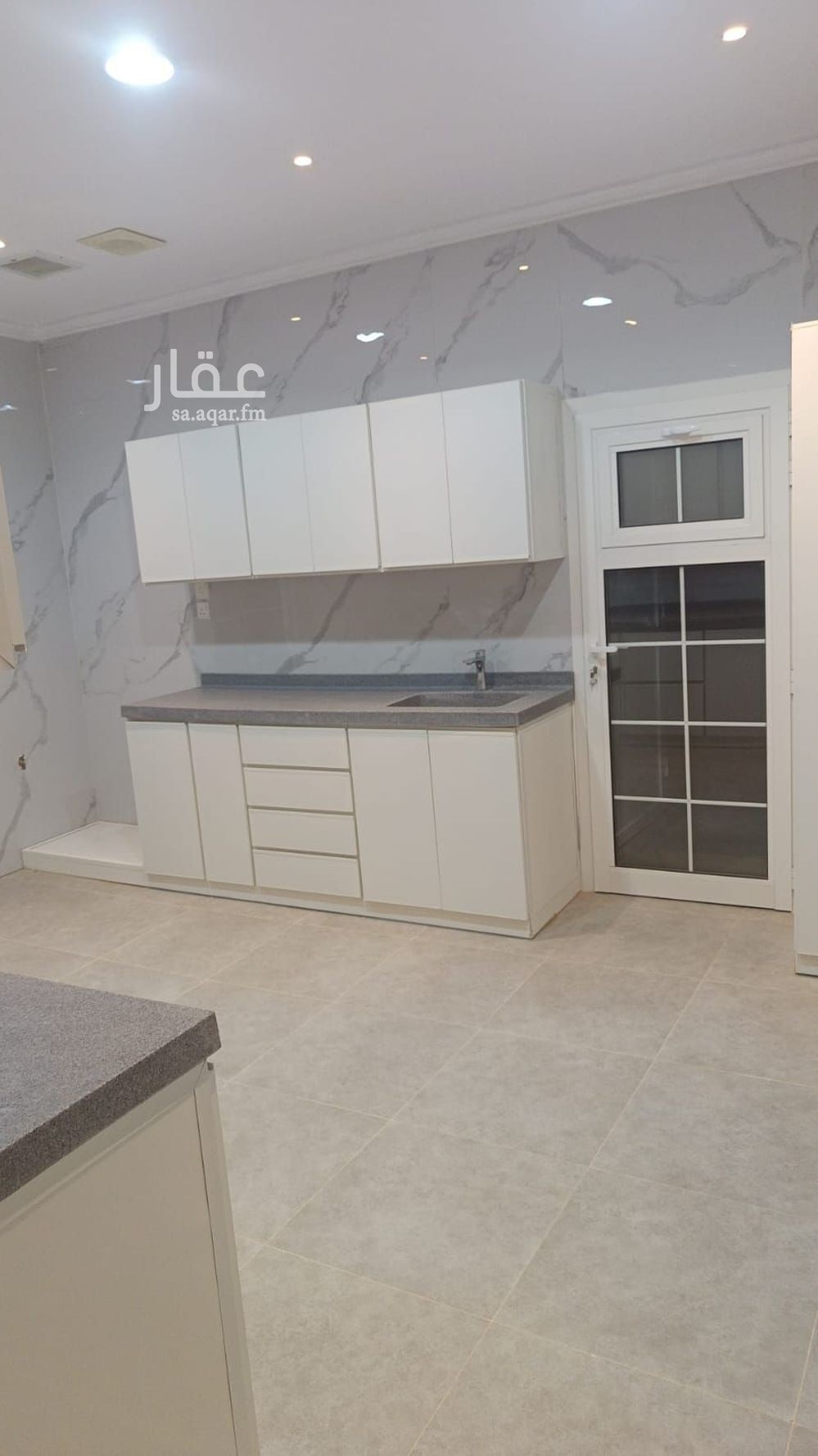 فيلا 4 غرف في الملقا، الرياض 12