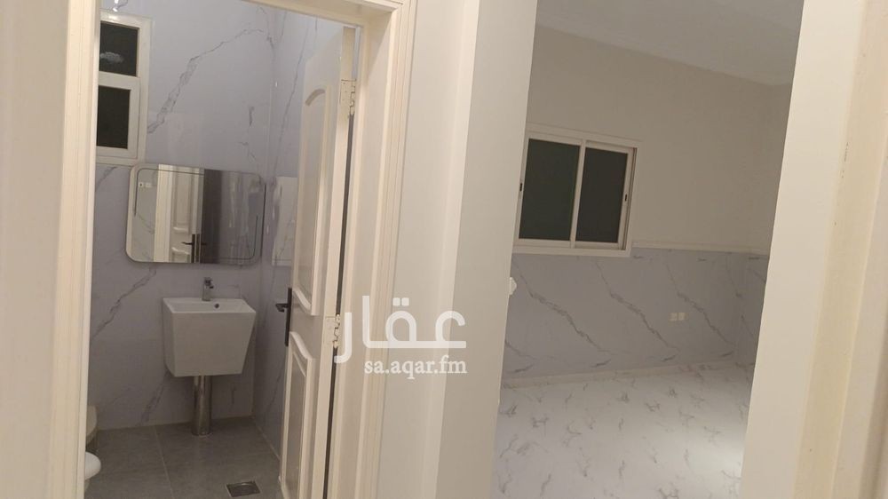 فيلا 4 غرف في الملقا، الرياض 19