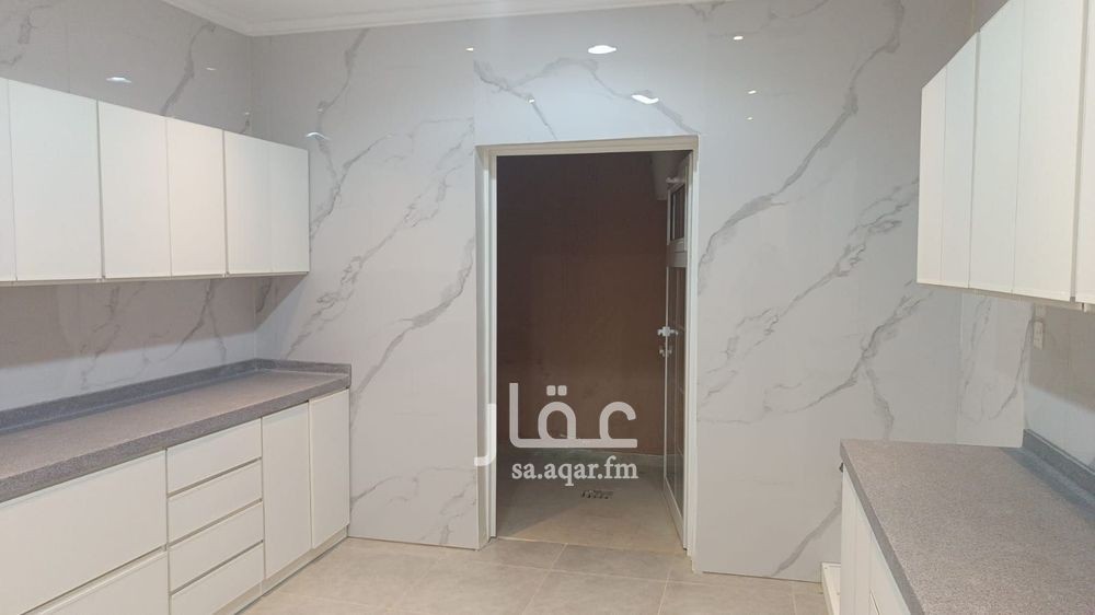 فيلا 4 غرف في الملقا، الرياض 11