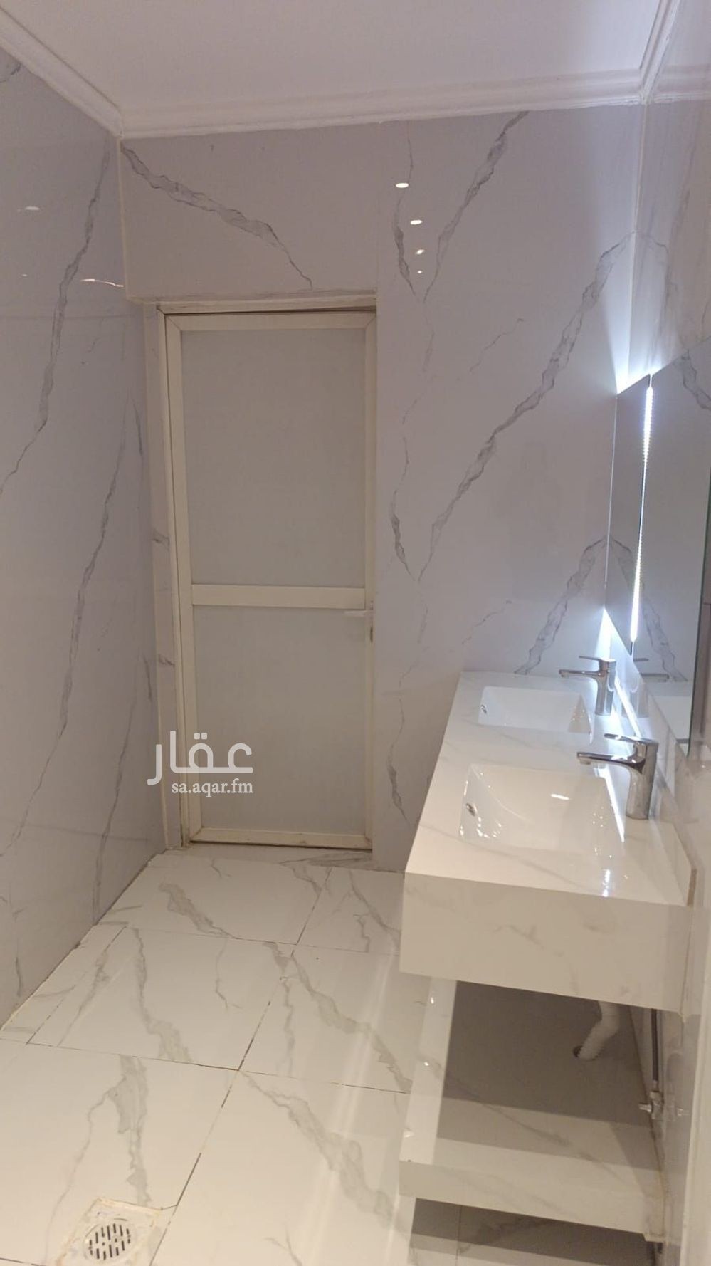 فيلا 4 غرف في الملقا، الرياض 10