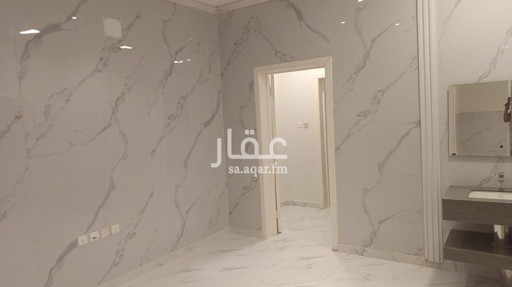 فيلا 4 غرف في الملقا، الرياض 22
