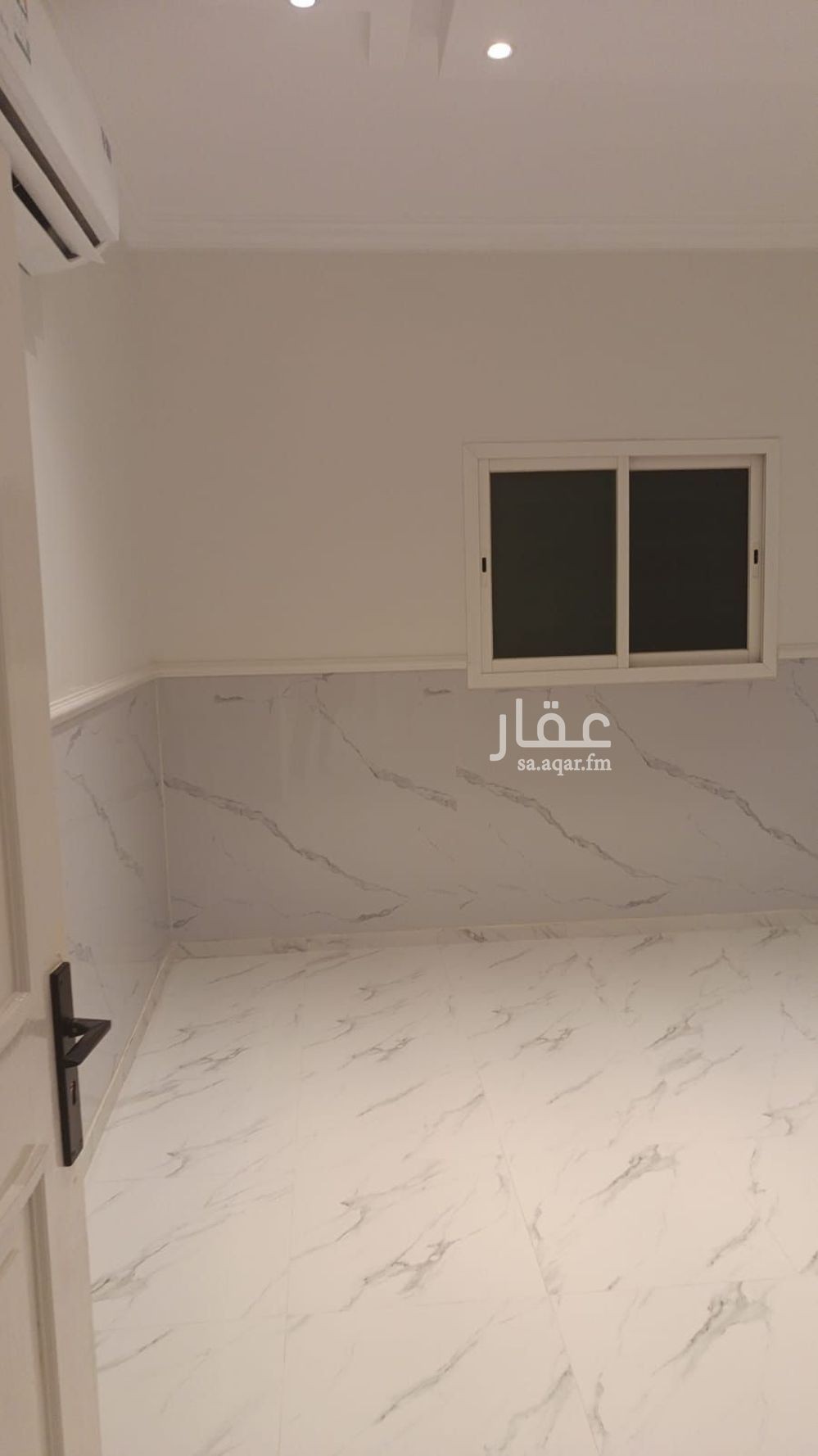 فيلا 4 غرف في الملقا، الرياض 24